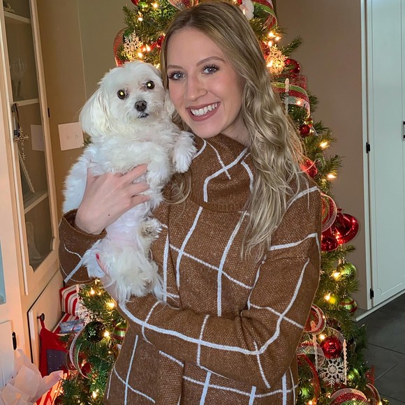 toripaigebreaux
